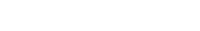 Elysiom Finance — Financement Outre-mer