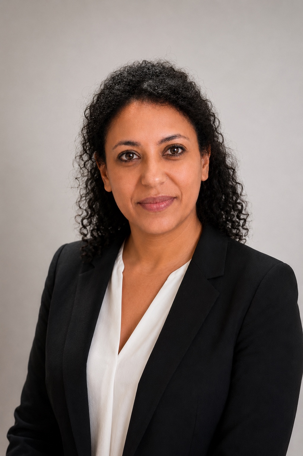Rim Zemrani